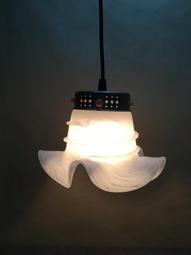 WH9237【四十八號老倉庫】二手 早期 台灣 JADEN 菸灰缸 煙灰缸 空外盒 2盒價【懷舊擺飾拍片道具】 歷史價格詳細信息