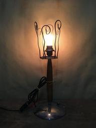 WH27948【四十八號老倉庫】二手 早期 台灣 不銹鋼 鍊條 鏈條 狗鍊 狗鏈 晾曬 衣服 2.7mm 長300cm 歷史價格詳細信息