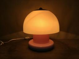 WH27948【四十八號老倉庫】二手 早期 台灣 不銹鋼 鍊條 鏈條 狗鍊 狗鏈 晾曬 衣服 2.7mm 長300cm 歷史價格詳細信息