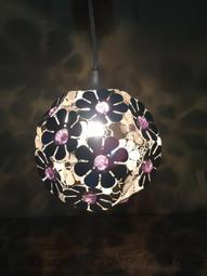 WH27948【四十八號老倉庫】二手 早期 台灣 不銹鋼 鍊條 鏈條 狗鍊 狗鏈 晾曬 衣服 2.7mm 長300cm 歷史價格詳細信息