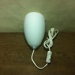 高端收藏新疆和田玉虎虎生威吊墜羊脂玉黃沁皮籽料下山虎掛件男款 歷史價格詳細信息