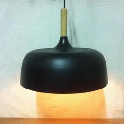 WH8641【四十八號老倉庫】全新 早期 台灣 清輝窯 玫瑰花 碟子 深碟 醬油碟 豆油滴仔 茶杯 80cc 2杯價 歷史價格詳細信息