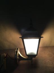 WH27340【四十八號老倉庫】全新 早期 台灣 大行 玫瑰花 碗 飯碗 11.2cm 5碗價【懷舊收藏擺飾道具】 歷史價格詳細信息