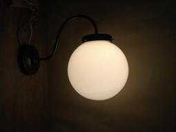 WH27340【四十八號老倉庫】全新 早期 台灣 大行 玫瑰花 碗 飯碗 11.2cm 5碗價【懷舊收藏擺飾道具】 歷史價格詳細信息