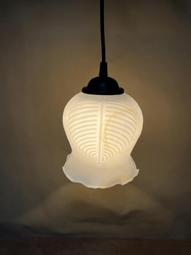 WH28038【四十八號老倉庫】二手 馬賽克 按鈕開關 桌燈 高26.5cm 1盞價【懷舊收藏拍片道具】 歷史價格詳細信息