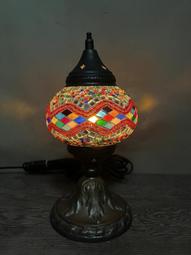 WH28039【四十八號老倉庫】二手 早期 台灣 牛奶玻璃燈罩 鐵柄 木座 三段觸控 桌燈 檯燈 高cm 1盞價 歷史價格詳細信息