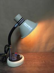 WH24534【四十八號老倉庫】全新 早期 台灣 手繪 胭脂紅 花 碗 麵碗 湯碗公 18.2cm 1碗價 歷史價格詳細信息