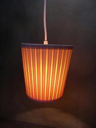 懷舊 收藏 道具 早期 SONY CFS-2025 手提音響 僅供收藏不保證功能 歷史價格詳細信息