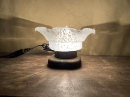 WH26567【四十八號老倉庫】二手 陶瓷 皮卡丘 三段觸控 桌燈 檯燈 高33cm【懷舊收藏拍片道具】 歷史價格詳細信息