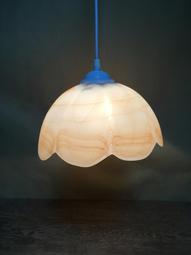 WH3435【四十八號老倉庫】全新 早期 綠色 氣泡 玻璃 煤油燈 高17cm 有瑕 降價【懷舊擺飾拍片道具】 歷史價格詳細信息