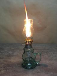 WH27194【四十八號老倉庫】二手 鋁燈罩 鐵管 按鈕開關 工業風 桌燈 檯燈 高30.3cm【懷舊收藏拍片道具】 歷史價格詳細信息