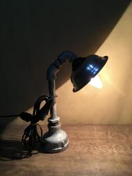 WH27694【四十八號老倉庫】全新 早期 台灣 藤花 盤 羹盤 30cm 有瑕 1盤價【懷舊收藏拍片道具】 歷史價格詳細信息