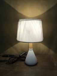 WH27497【四十八號老倉庫】全新 早期 台灣 扇花竹鳥紋 黑嘴必阿 古早碗 飯碗 碗粿碗 原瑕【懷舊收藏擺飾道具】 歷史價格詳細信息