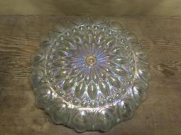 WH2424【四十八號老倉庫】全新 早期 台灣 SEN YIE 生益 玫瑰花 茶具組 800cc 1壺6蓋杯 分售 歷史價格詳細信息