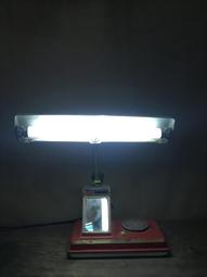 二手永田牌扶手型電子身高體重秤/附電子尺BW-2232MH 歷史價格詳細信息