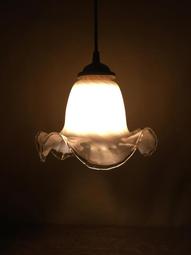 WH25309【四十八號老倉庫】全新 早期 台灣 淡黃色 閃光釉 茶杯杯蓋 7.4/5.6 cm 有瑕【懷舊收藏擺飾道具 歷史價格詳細信息