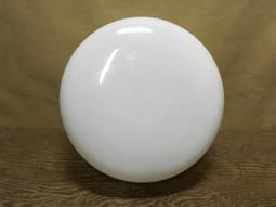 WH24317【四十八號老倉庫】二手 早期 台灣 海螺 貝殼 雕龍鳳 微調 桌燈 夜燈 高18cm【懷舊收藏拍片道具】 歷史價格詳細信息