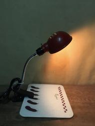 WH24428【四十八號老倉庫】全新 早期 台灣 克羅伊登 荔枝紋 碗 飯碗 11.5cm 5碗價【懷舊收藏拍片道具】 歷史價格詳細信息