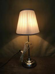 布條拉帶手機固定專用膠帶平板電腦學習機易拉膠定做 歷史價格詳細信息