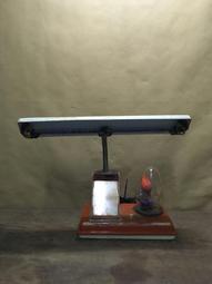 ((故障品))早期日本製 東方ORIENT音樂老時鐘A17 歷史價格詳細信息