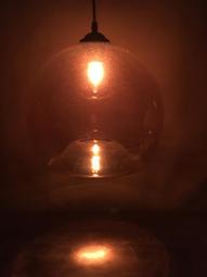 WH25645【四十八號老倉庫】全新 早期 台灣 金邊 菊花紋 高杯 茶杯 杯蓋 8.7/7.2cm 1蓋價【懷舊收藏拍 歷史價格詳細信息