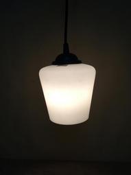 WH7029【四十八號老倉庫】全新 早期 台灣 大同 壽字 碗 麵碗 湯碗公 18.3cm 1碗價【懷舊收藏擺飾道具】 歷史價格詳細信息