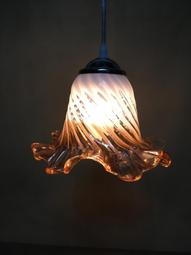 早期老玻璃罐 玻璃蓋氣泡玻璃罐 -高34 公分 歷史價格詳細信息