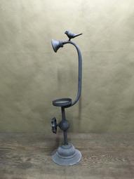 懷舊早期 台灣製SUPER WILD ANIMAL MASTERS玩具 歷史價格詳細信息