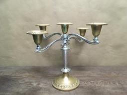 WH26150【四十八號老倉庫】全新 早期 台灣 手繪 胭脂紅 花 碗 麵碗 湯碗 17.4cm 1碗價【懷舊收藏拍片道 歷史價格詳細信息