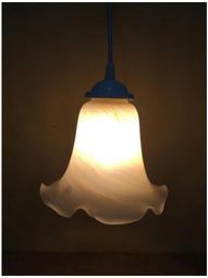 WH4866【四十八號老倉庫】全新 早期 台灣 Ostrich 玻璃內膽 熱水瓶 保溫瓶 燒罐 高34cm【懷舊收藏擺飾 歷史價格詳細信息