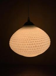 WH22165【四十八號老倉庫】全新 早期 台灣 富岡 蝦紋 盤 腰子盤 25.4cm 原瑕 1盤價【懷舊擺飾拍片道具】 歷史價格詳細信息