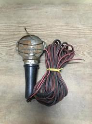 WH24068【四十八號老倉庫】二手 早期 台灣 牛奶玻璃燈罩 吊燈 1盞價【懷舊收藏拍片道具】 歷史價格詳細信息