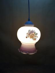 WH10363【四十八號老倉庫】全新 紅色 鐵罩 伸縮鐵柄 硬塑材底座 桌燈 關節燈 高51cm【懷舊收藏拍片道具】 歷史價格詳細信息