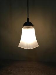 WH17777【四十八號老倉庫】全新+二手 早期 台灣 陶瓷閘刀開關 陶瓷插座 木座 9件分售【懷舊收藏拍片道具】 歷史價格詳細信息