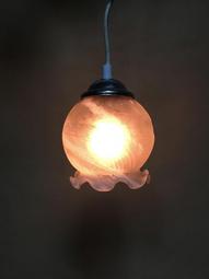 WH25672【四十八號老倉庫】全新 早期 台灣 金邊 高杯 茶杯 杯蓋 8.6/7.1cm 1蓋價【懷舊收藏拍片道具】 歷史價格詳細信息