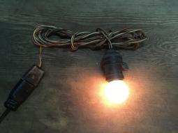 WH23016【四十八號老倉庫】全新 早期 台灣 手繪 胭脂紅 花 碗 麵碗 湯碗公 18cm 原瑕 1碗價 歷史價格詳細信息