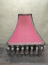 懷舊30、40年代時日本製三波段(AM、FM、FMAFC)木製殼真空管收音機 歷史價格詳細信息