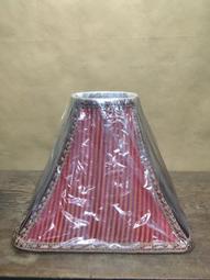 WH23768【四十八號老倉庫】二手 早期 台灣 鋁製 大 洗澡盆 48cm 1盆價 自取佳【懷舊收藏拍片道具】 歷史價格詳細信息