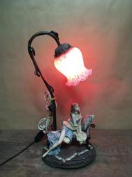 【麗麗】花燈diy潮汕打卡竹編發光小燈籠茉莉花做髮簪擺灘創 歷史價格詳細信息