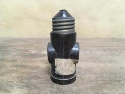 WH23883【四十八號老倉庫】全新 早期 台灣 國際 普普風 高杯 茶杯 400cc 1杯價【懷舊收藏擺飾道具】 歷史價格詳細信息