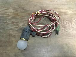 WH23883【四十八號老倉庫】全新 早期 台灣 國際 普普風 高杯 茶杯 400cc 1杯價【懷舊收藏擺飾道具】 歷史價格詳細信息