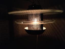 WH23758【四十八號老倉庫】全新 早期 台灣 手繪 蓋印 蝦 湯匙 3支價【小瑕】【懷舊收藏拍片道具】 歷史價格詳細信息