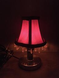 WH23246【四十八號老倉庫】全新 早期 台灣 利昌 手繪 蓋印 水草 蝦 大碗公 腰子碗公 27.8cm 原瑕 1碗 歷史價格詳細信息