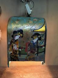 吊扇燈開關 拉線 拉鍊開關 2線單拉開關 歷史價格詳細信息