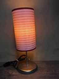 WH23801【四十八號老倉庫】二手 早期 台灣 3孔 吊燈鐵座 零件 25.4cm【懷舊收藏拍片道具】 歷史價格詳細信息