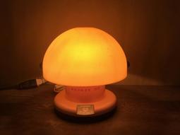 WH23801【四十八號老倉庫】二手 早期 台灣 3孔 吊燈鐵座 零件 25.4cm【懷舊收藏拍片道具】 歷史價格詳細信息