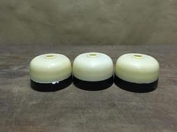 WH24080【四十八號老倉庫】全新 早期 台灣 陶瓷 + 電木 E27 燈座 1個價【懷舊收藏拍片道具】 歷史價格詳細信息