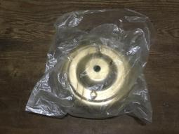 懷舊 收藏 道具 早期 JVC PC-V55手提音響 僅供收藏不保證功能 歷史價格詳細信息