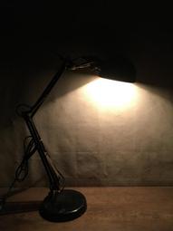 WH26228【四十八號老倉庫】全新 早期 台灣製 紅磚胎 雙耳 三足 香爐 高10.5cm 落款4 小瑕 歷史價格詳細信息