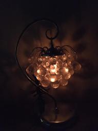 WH25726【四十八號老倉庫】全新 早期 台灣 手繪 菊花 蓋杯 茶杯 杯蓋 8.8/7.5cm 1蓋價【懷舊收藏拍片 歷史價格詳細信息